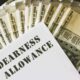 Dearness Allowance Central Government Meeting