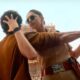 Deepika Padukone Singham Again Trailer