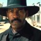 Denzel Washington Movie Collaborations