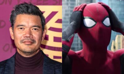 Destin Daniel Cretton Spider Man 4