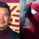 Destin Daniel Cretton Spider Man 4