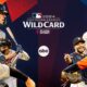 Detroit Tigers Vs Houston Astros Mlb