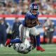 Devin Singletary Injury Update