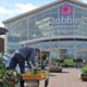 Dobbies Garden Centre Closures