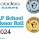 Dodea Europe Region High Schools Ap