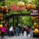 Dollywood Harvest Festival 2024