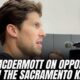 Doug Mcdermott Sacramento Kings