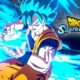 Dragon Ball: Sparking! Zero Game Screenshot