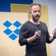 Dropbox Layoffs Ceo Drew Houston