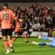 Dundee United Vs Aberdeen 2024 Scottish Premiership