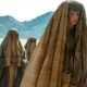 Dune: Part Two Denis Villeneuve Bene Gesserit Sisterhood