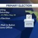 Early Voting In Florida 2024