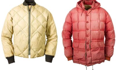 Eddie Bauer Clothing And Jackets