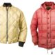 Eddie Bauer Clothing And Jackets