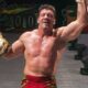 Eddie Guerrero Wwe