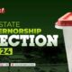 Edo State Governorship Election Outcome