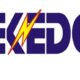 Eko Electricity Distribution Company