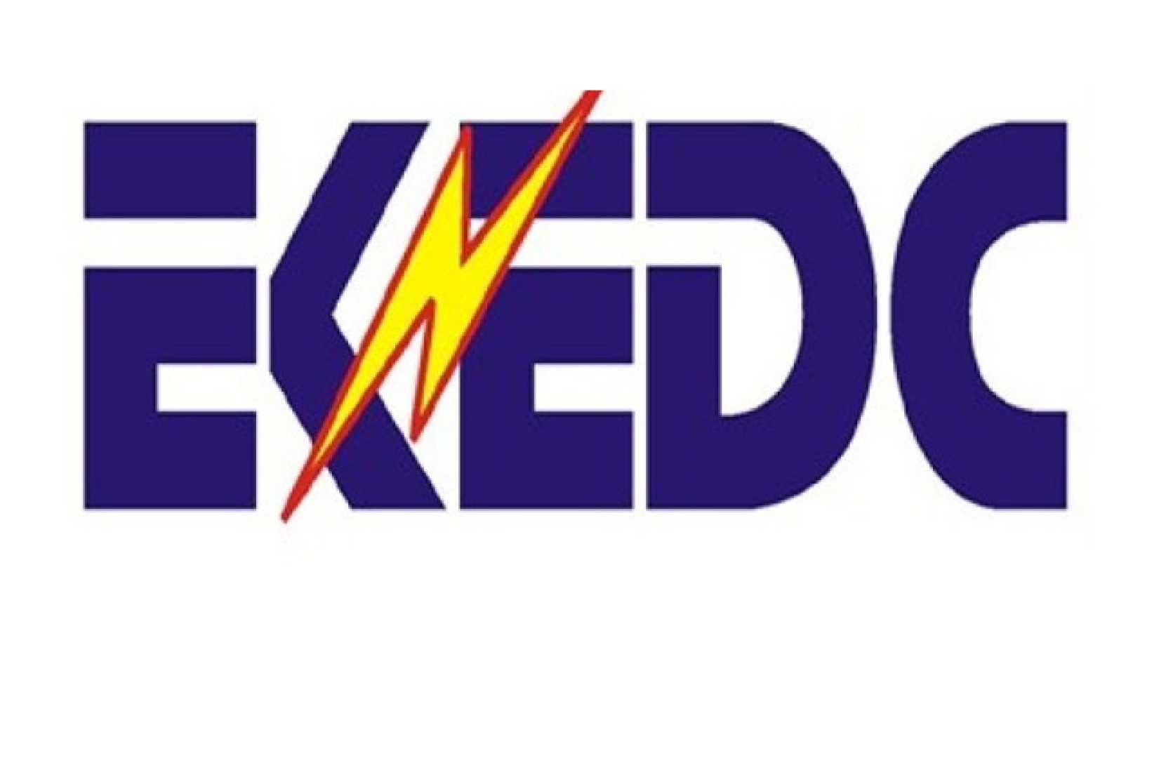 Eko Electricity Distribution Company