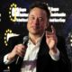 Elon Musk Net Worth 2024