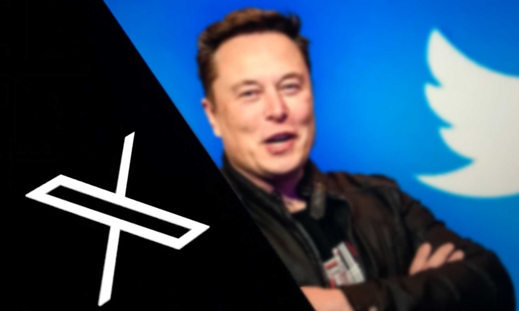 Elon Musk X Gatekeeper Eu