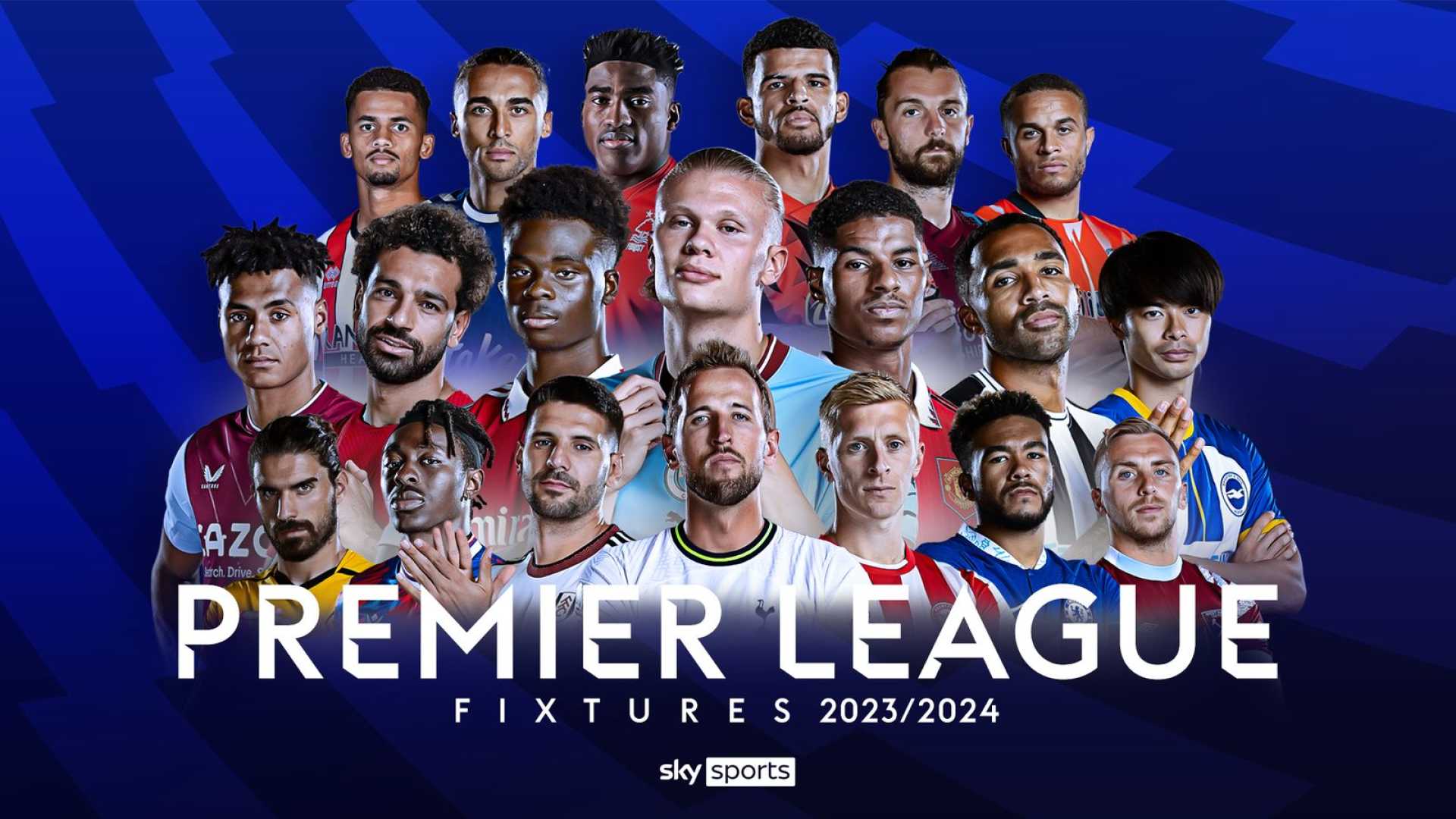 English Football League 2023