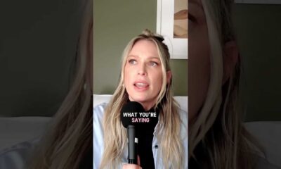 Erin Foster Ivf Journey