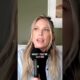 Erin Foster Ivf Journey