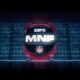 Espn+ Monday Night Football Logo