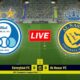 Esteghlal Fc Vs Al Nassr Afc Champions League Match