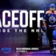 Faceoff: Inside The Nhl Amazon Prime