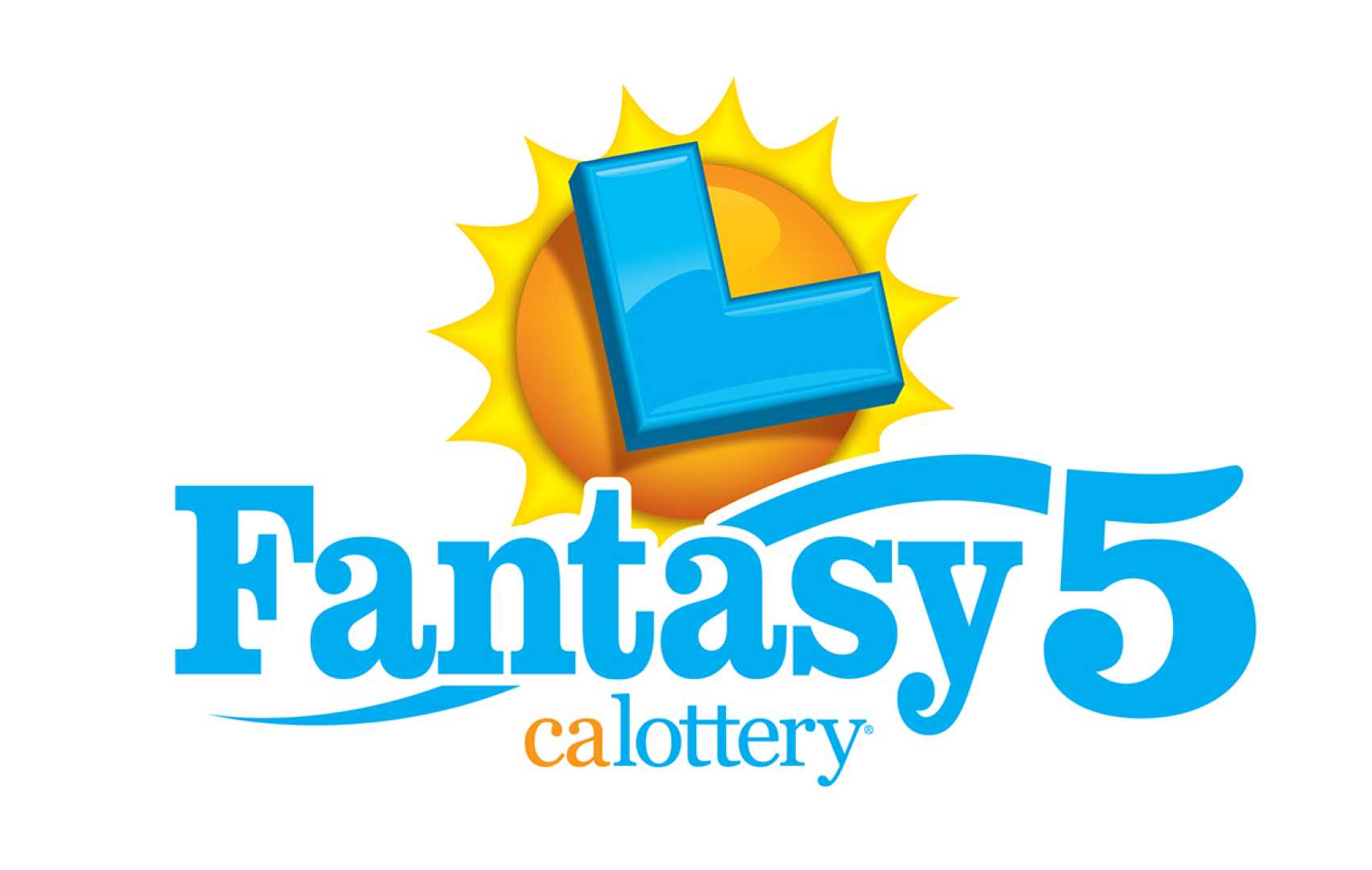 Fantasy 5 Lottery Winning Numbers