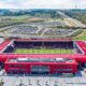 Fc Augsburg Vs Ssv Jahn Regensburg