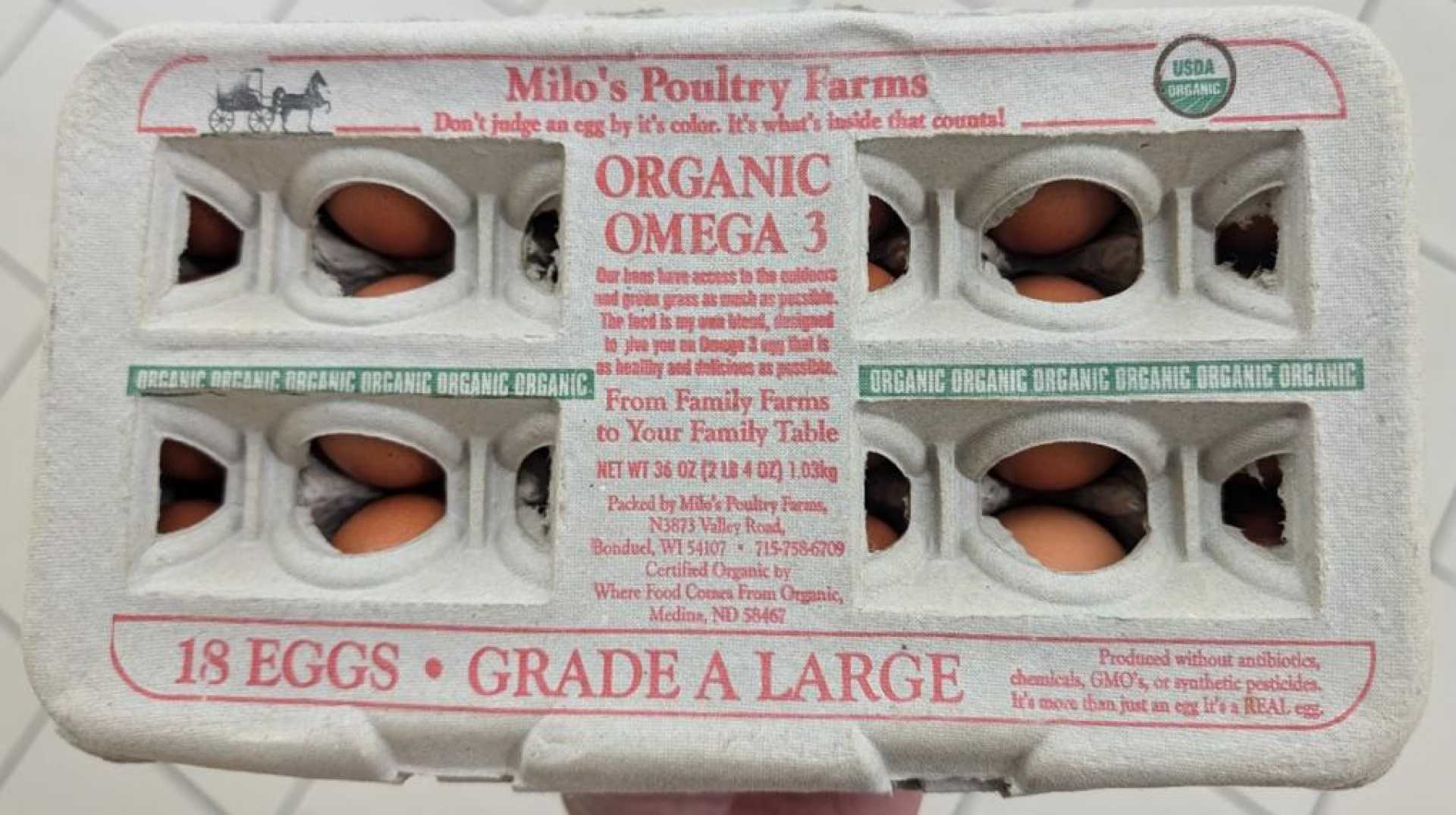 Fda Egg Recall 2024 Salmonella