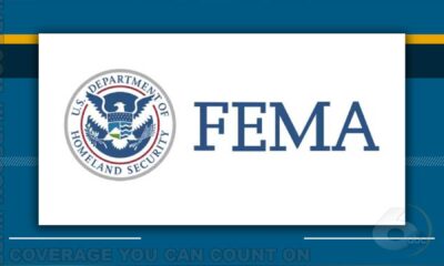 Fema Assistance Georgia 2024