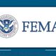 Fema Assistance Georgia 2024