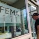 Fema Hurricane Relief Efforts