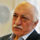 Fethullah Gulen Turkey Crackdown