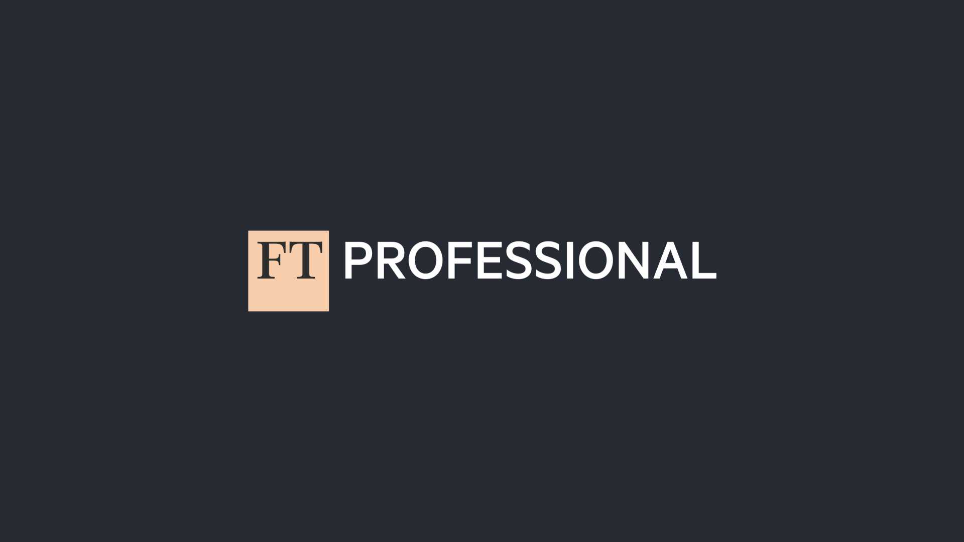 Financial Times Subscription Offers