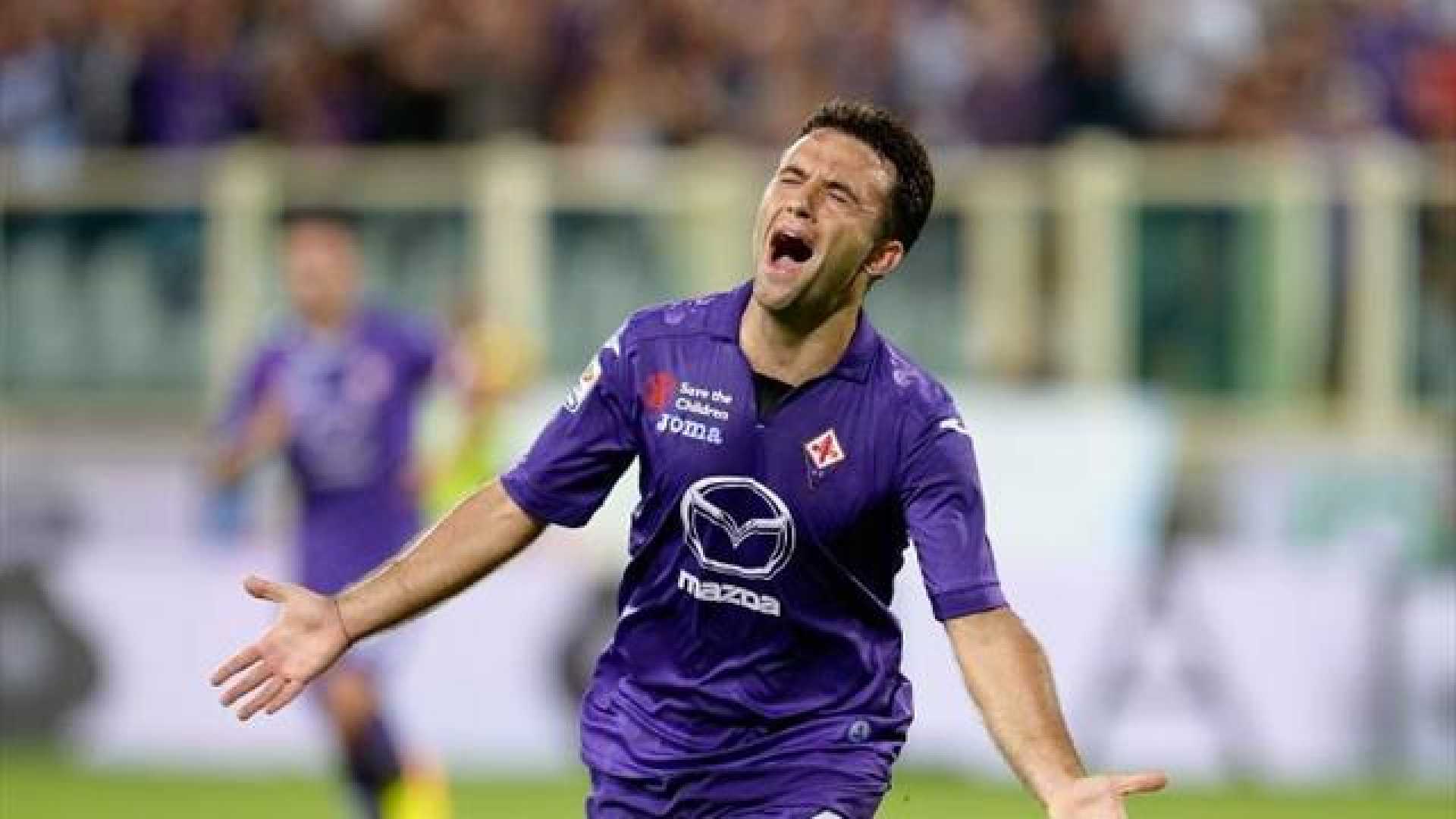 Fiorentina Vs Ac Milan 2024