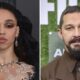 Fka Twigs And Shia Labeouf Relationship Abuse