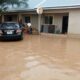 Flooding In Benue State Nigeria October 2024