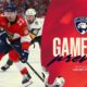 Florida Panthers Vs Vegas Golden Knights