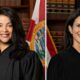 Florida Supreme Court Justices