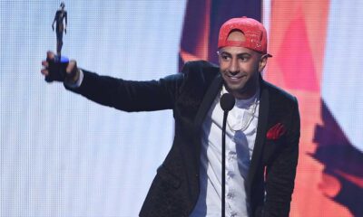 Fousey Live Stream Assault