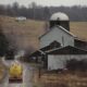 Fracking In Pennsylvania Dimock Water Contamination