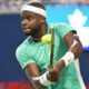 Frances Tiafoe 2024 Almaty Open