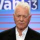 Frank Stronach Court Case