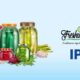 Freshara Agro Exports Ipo