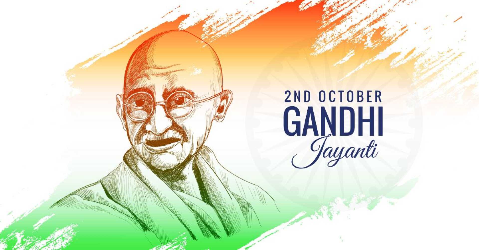 Gandhi Jayanti Activities For Students