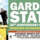 Garden State 20th Anniversary Concert